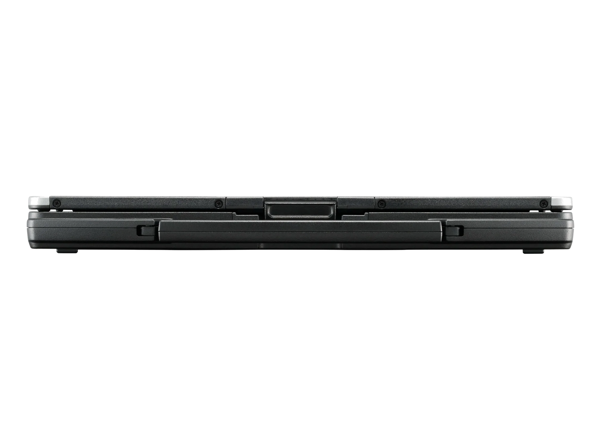 Toughbook 55 MK3