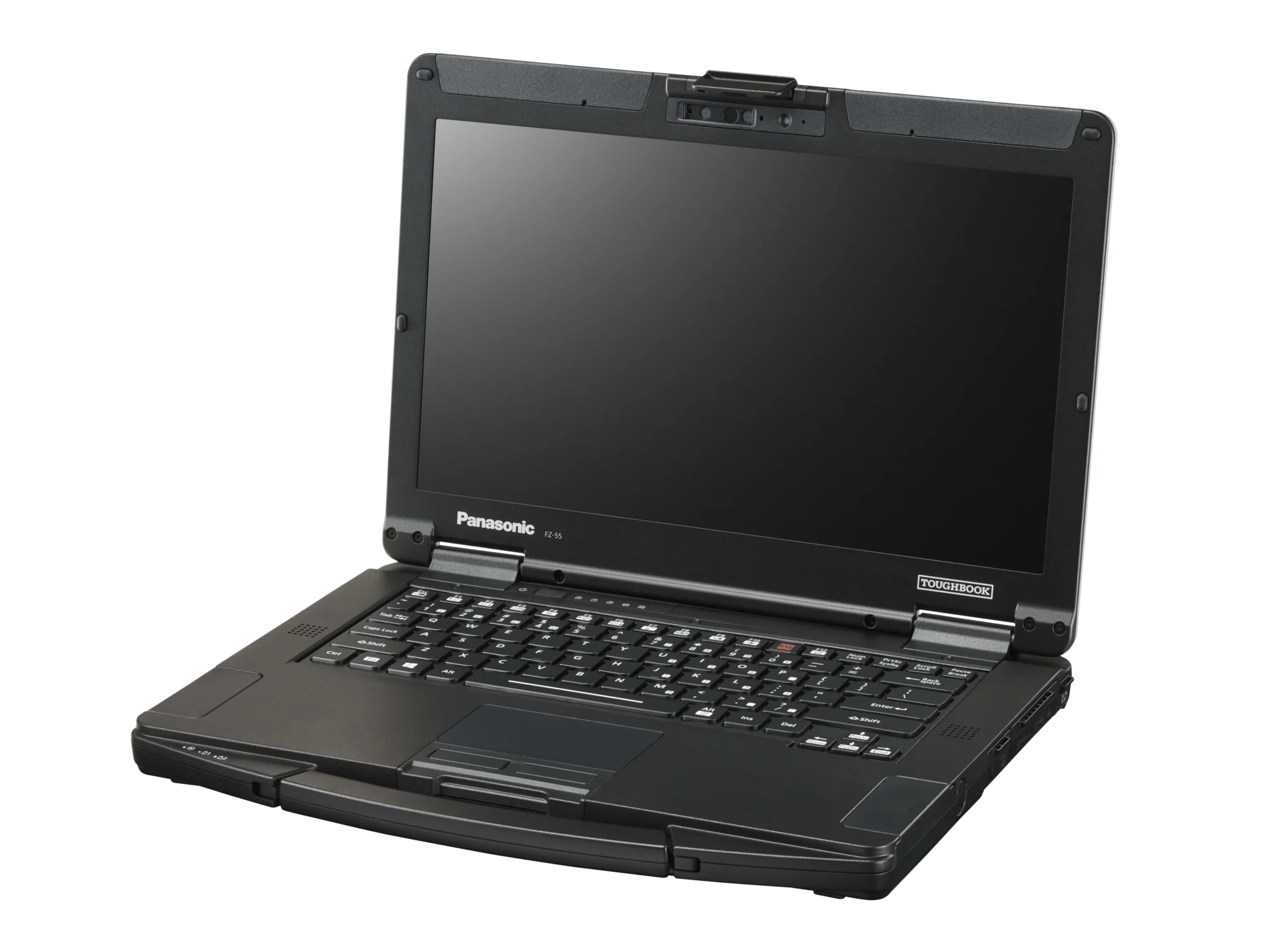 Toughbook 55 MK3