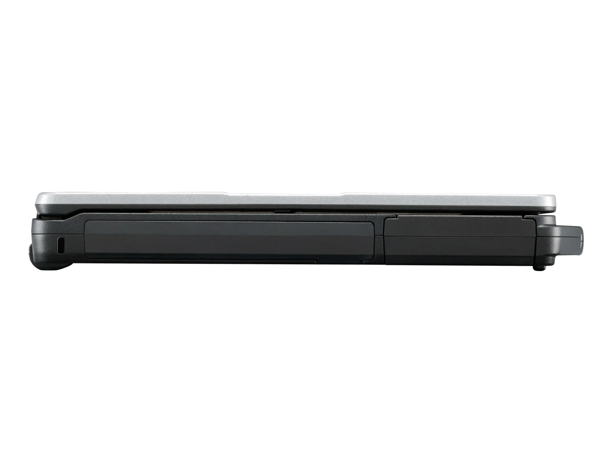 Toughbook 55 MK3