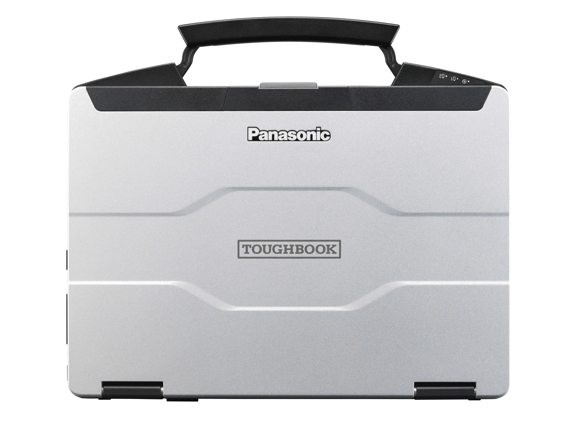 Toughbook 55 MK3