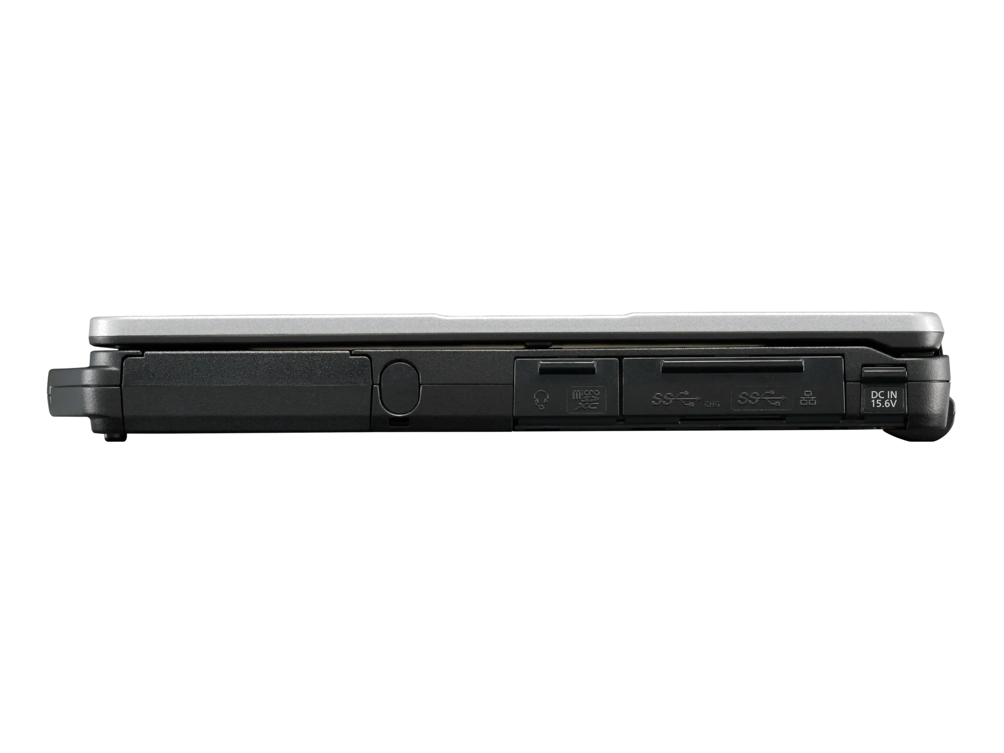 Toughbook 55 MK3