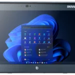 Durabook R11L Rugged Tablet