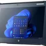 Durabook R11L Rugged Tablet