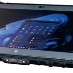 Durabook R11L Rugged Tablet