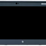 Durabook R11L Rugged Tablet