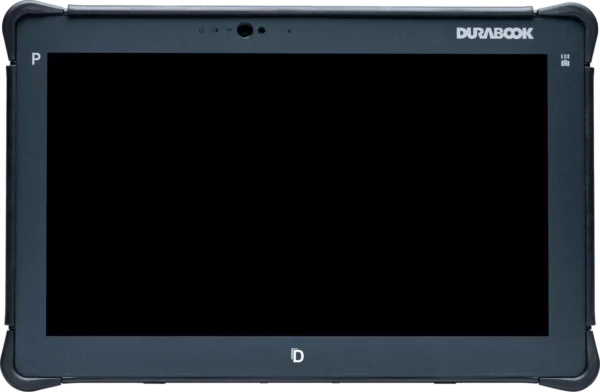 Durabook R11L Rugged Tablet