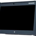 Durabook R11L Rugged Tablet