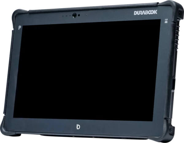Durabook R11L Rugged Tablet