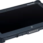 Durabook R11L Rugged Tablet
