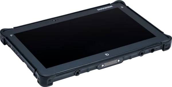 Durabook R11L Rugged Tablet