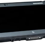 Durabook R11L Rugged Tablet