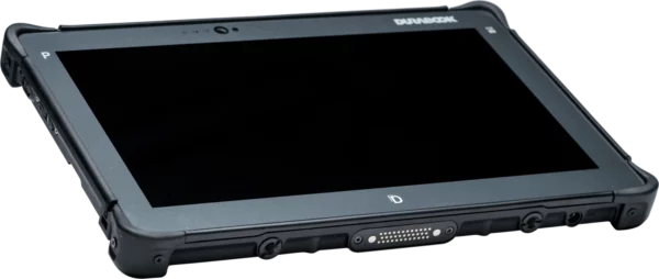 Durabook R11L Rugged Tablet