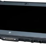 Durabook R11L Rugged Tablet