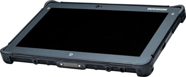 Durabook R11L Rugged Tablet