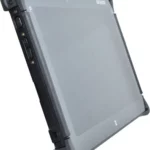 Durabook R11L Rugged Tablet