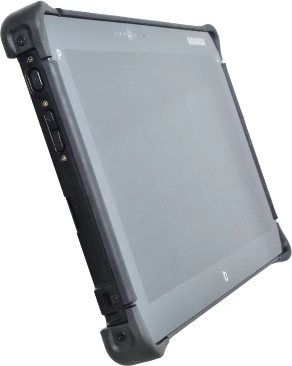 Durabook R11L Rugged Tablet