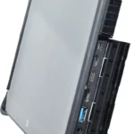 Durabook R11L Rugged Tablet
