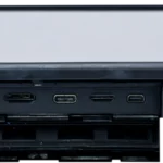 Durabook R11L Rugged Tablet