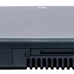 Durabook R11L Rugged Tablet