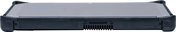 Durabook R11L Rugged Tablet