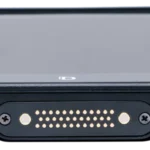 Durabook R11L Rugged Tablet