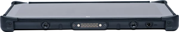 Durabook R11L Rugged Tablet