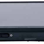 Durabook R11L Rugged Tablet