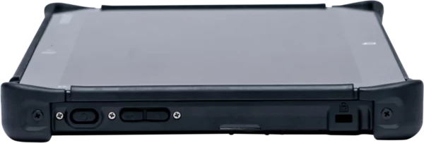 Durabook R11L Rugged Tablet