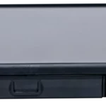Durabook R11L Rugged Tablet