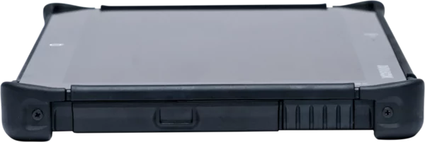 Durabook R11L Rugged Tablet