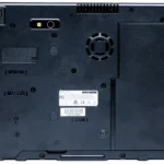 Durabook R11L Rugged Tablet