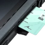 Durabook U11I Rugged Tablet