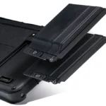 Durabook U11I Rugged Tablet
