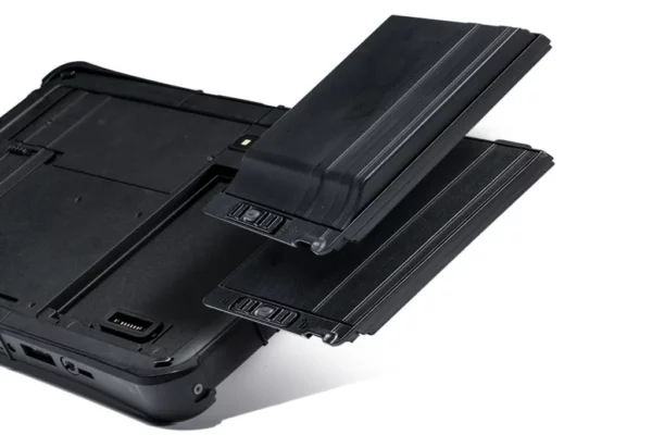 Durabook U11I Rugged Tablet