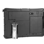 Durabook U11I Rugged Tablet