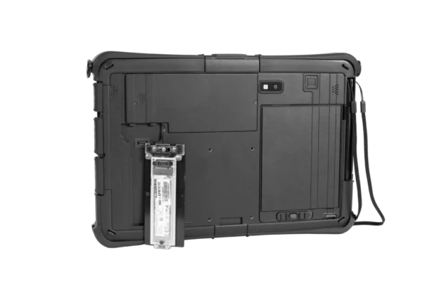 Durabook U11I Rugged Tablet