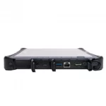 Durabook U11I Rugged Tablet