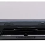 Durabook U11I Rugged Tablet