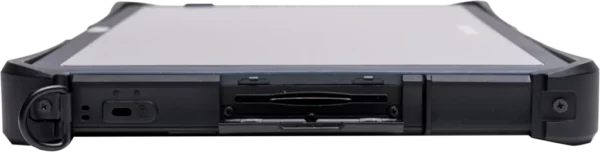 Durabook U11I Rugged Tablet