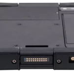 Durabook U11I Rugged Tablet