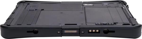 Durabook U11I Rugged Tablet
