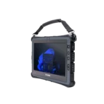 Durabook U11I Rugged Tablet