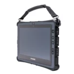 Durabook U11I Rugged Tablet