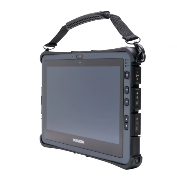 Durabook U11I Rugged Tablet