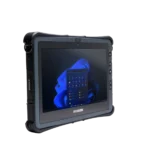 Durabook U11I Rugged Tablet