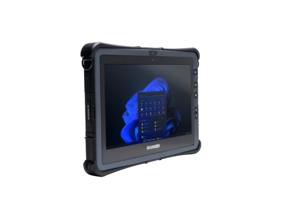 Durabook U11I Rugged Tablet
