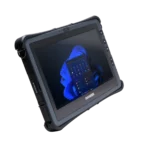 Durabook U11I Rugged Tablet