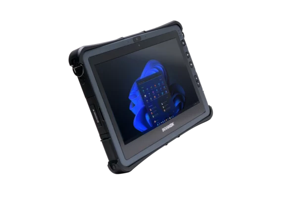 Durabook U11I Rugged Tablet