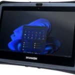 Durabook U11I Rugged Tablet