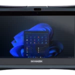 Durabook U11I Rugged Tablet